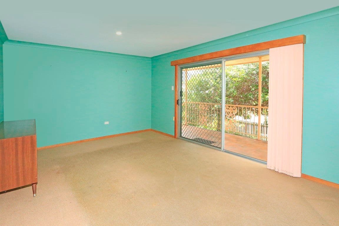 425 Murphy Street, Frenchville QLD 4701, Frenchville - Thumbnail 2