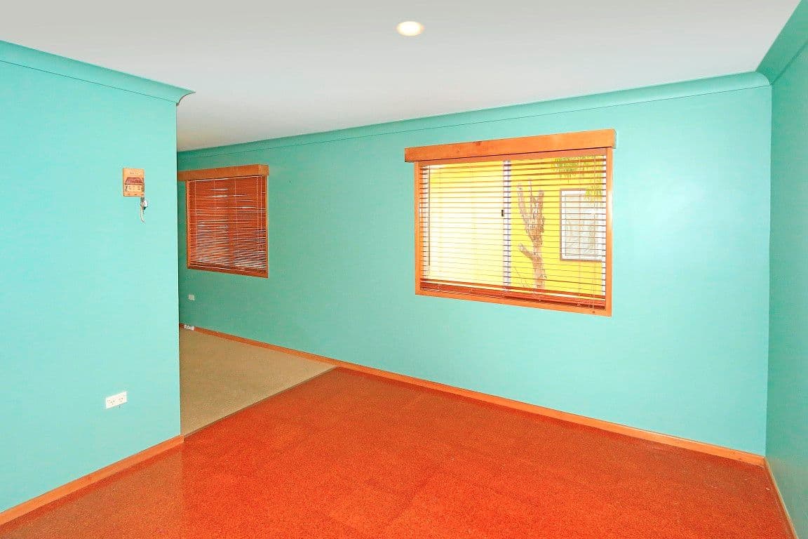 425 Murphy Street, Frenchville QLD 4701, Frenchville - Thumbnail 3