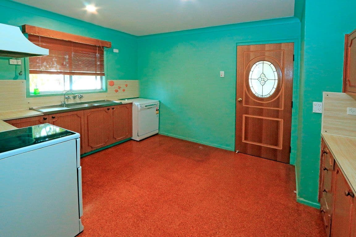 425 Murphy Street, Frenchville QLD 4701, Frenchville - Thumbnail 4