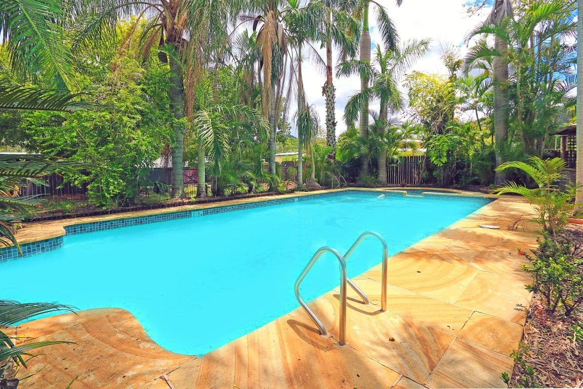 425 Murphy Street, Frenchville QLD 4701, Frenchville - Thumbnail 7