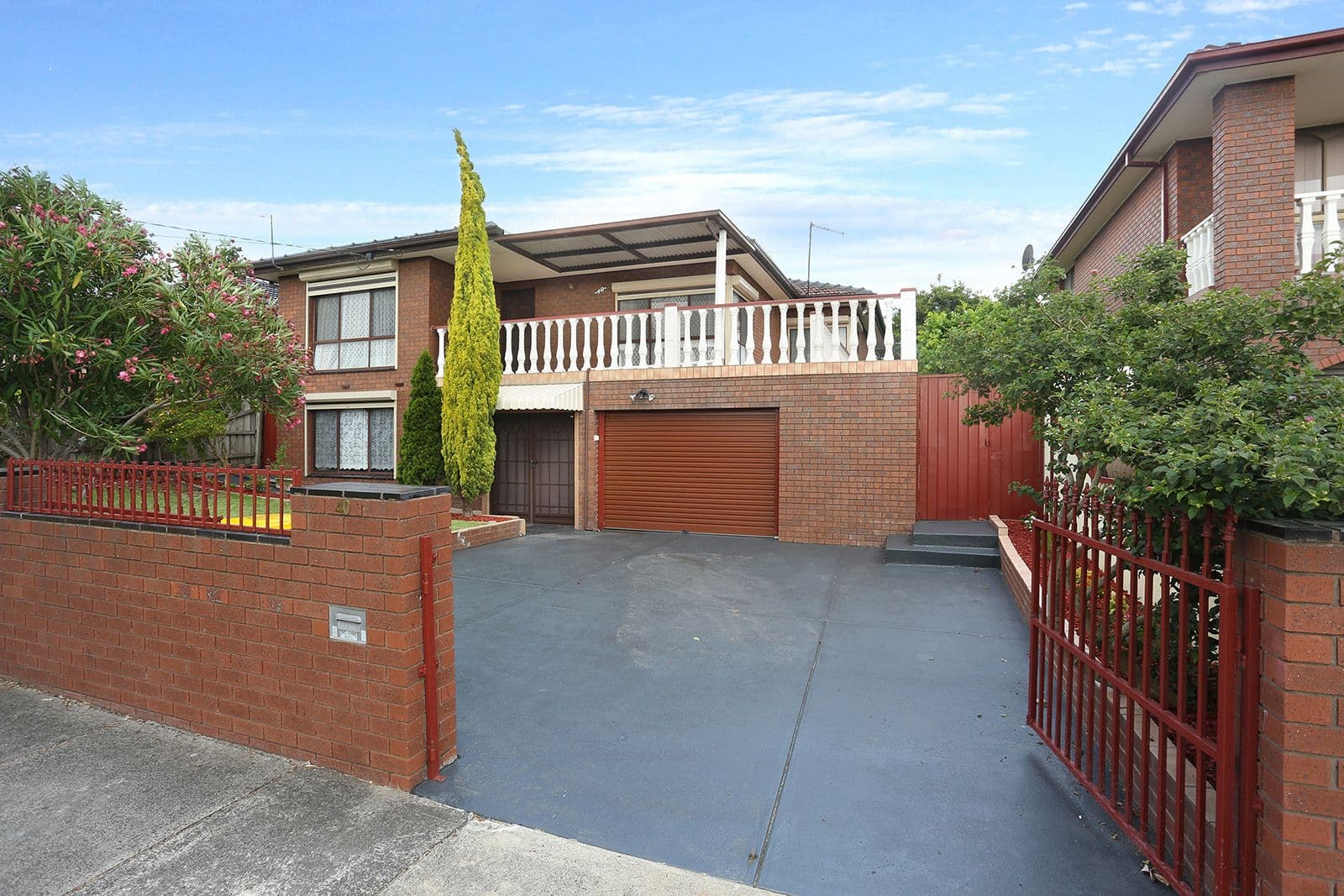 40 Victoria Drive, Thomastown VIC 3074, Thomastown - Image 1