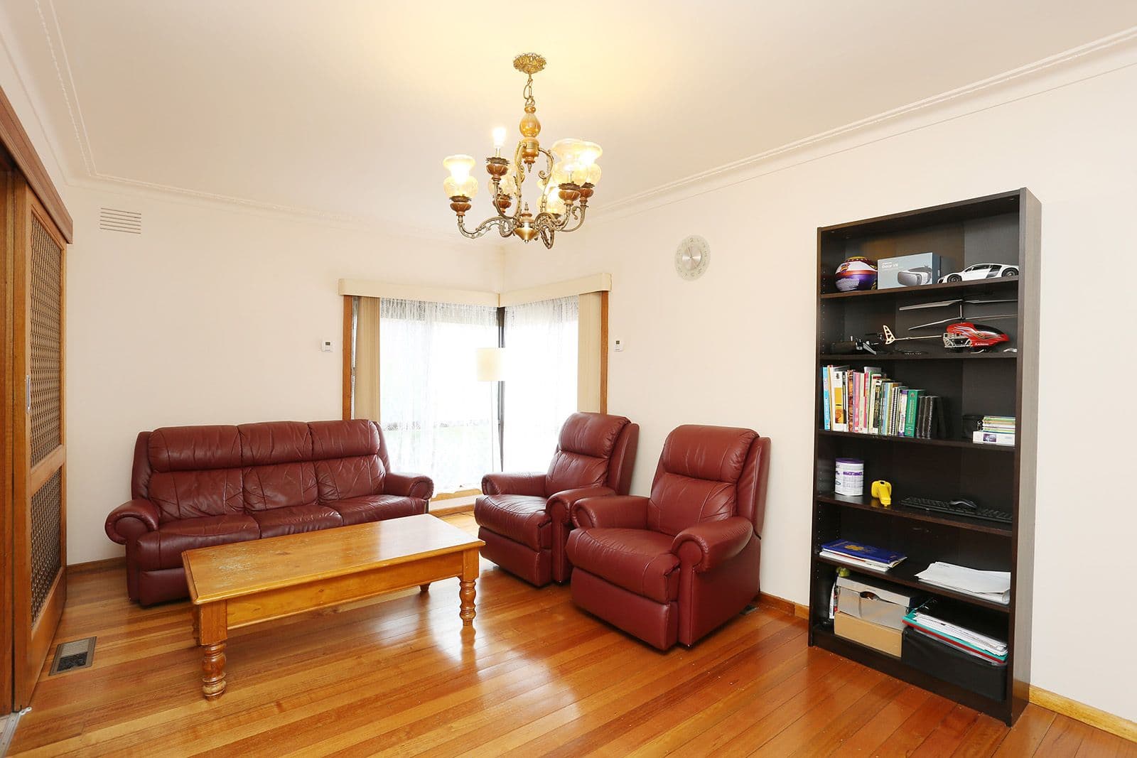 40 Victoria Drive, Thomastown VIC 3074, Thomastown - Thumbnail 3