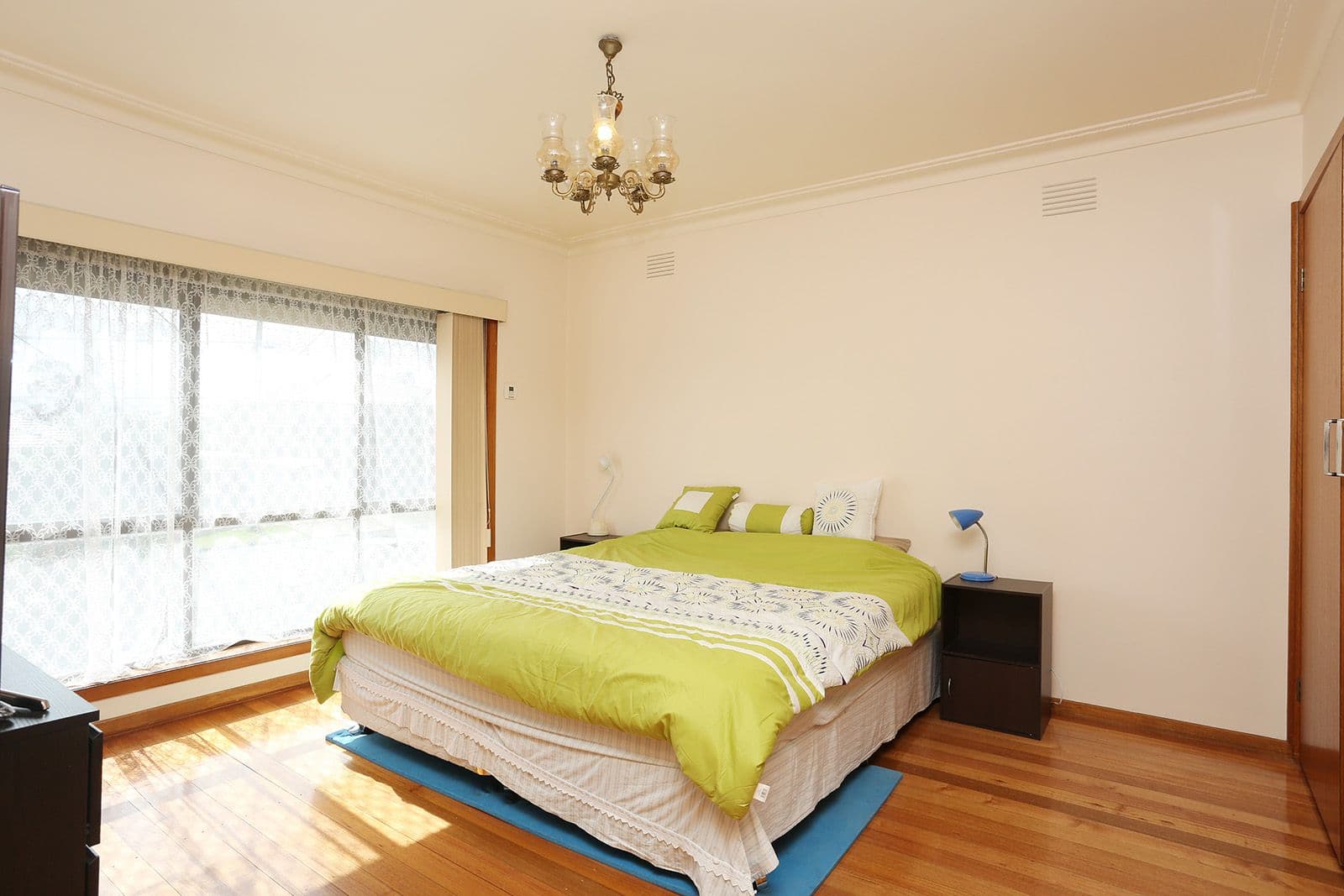 40 Victoria Drive, Thomastown VIC 3074, Thomastown - Thumbnail 5