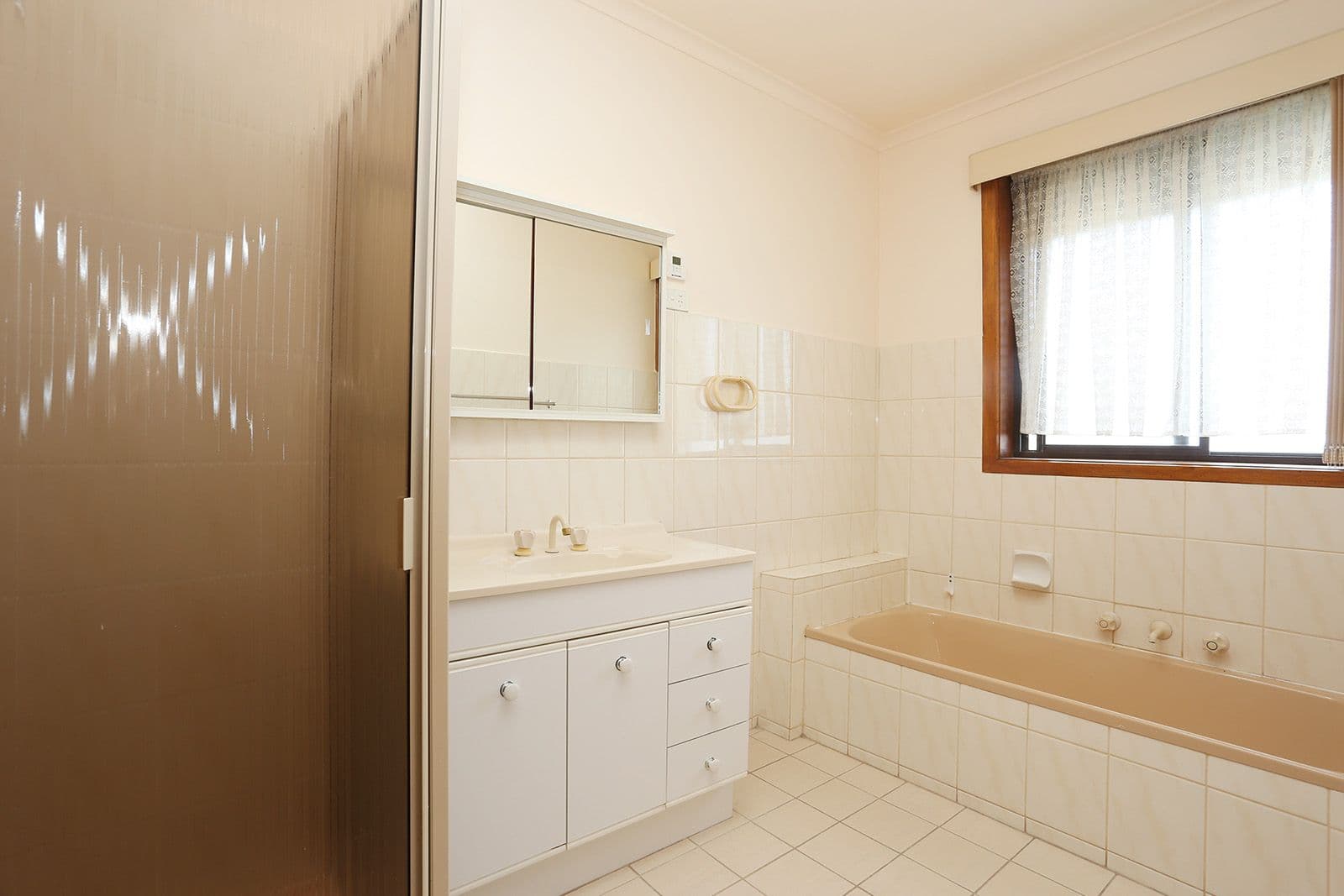 40 Victoria Drive, Thomastown VIC 3074, Thomastown - Thumbnail 6