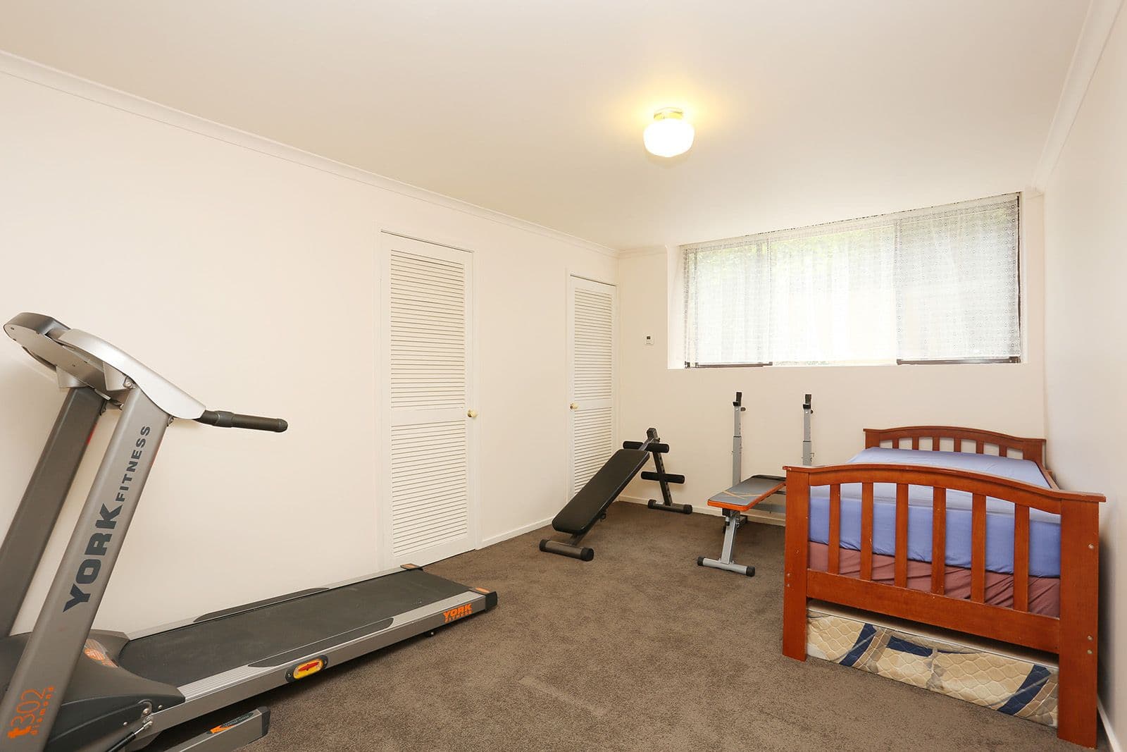 40 Victoria Drive, Thomastown VIC 3074, Thomastown - Thumbnail 7