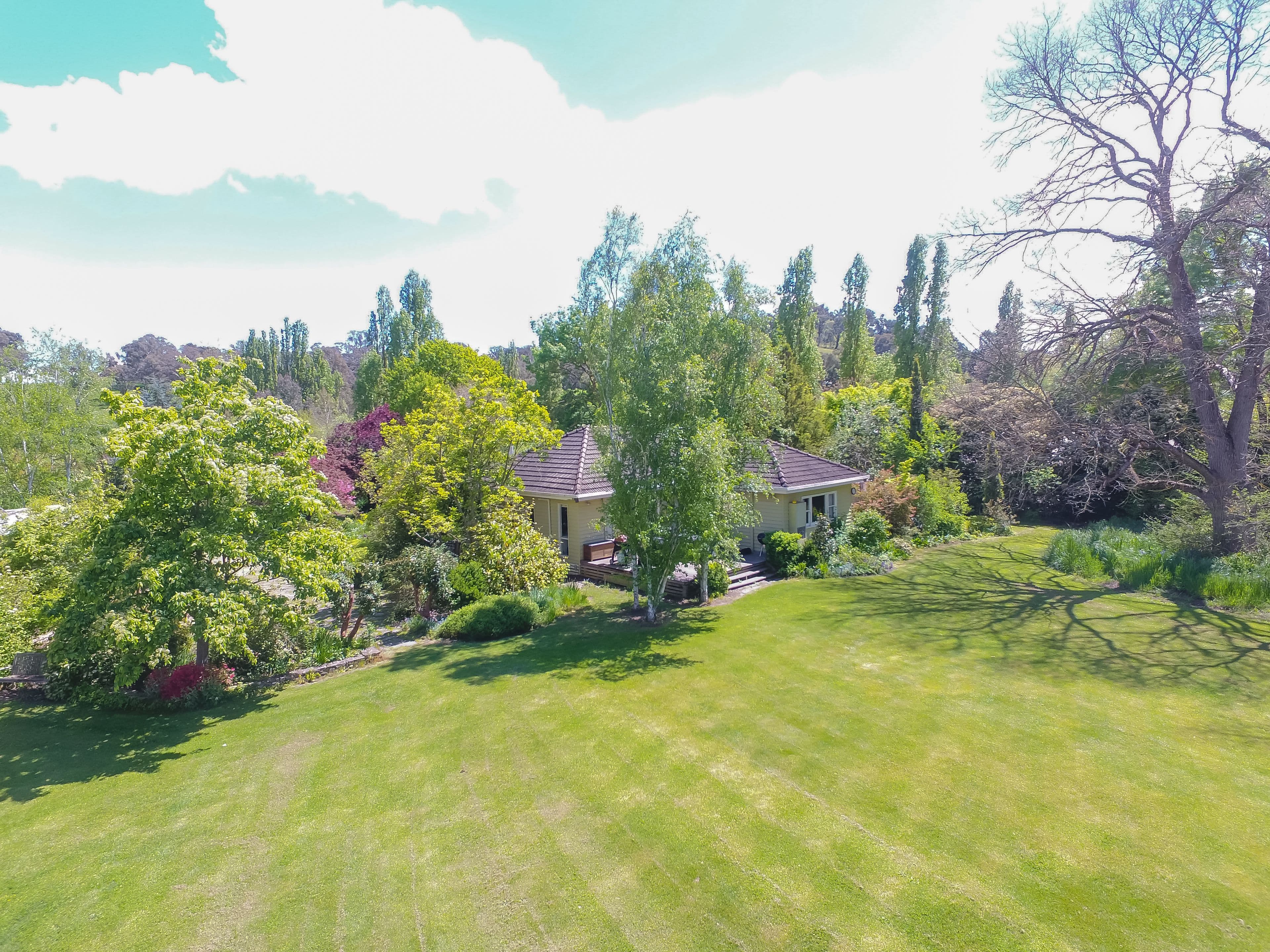 1270 Mansfield-Woods Point Road, Piries VIC 3723, Piries - Thumbnail 2
