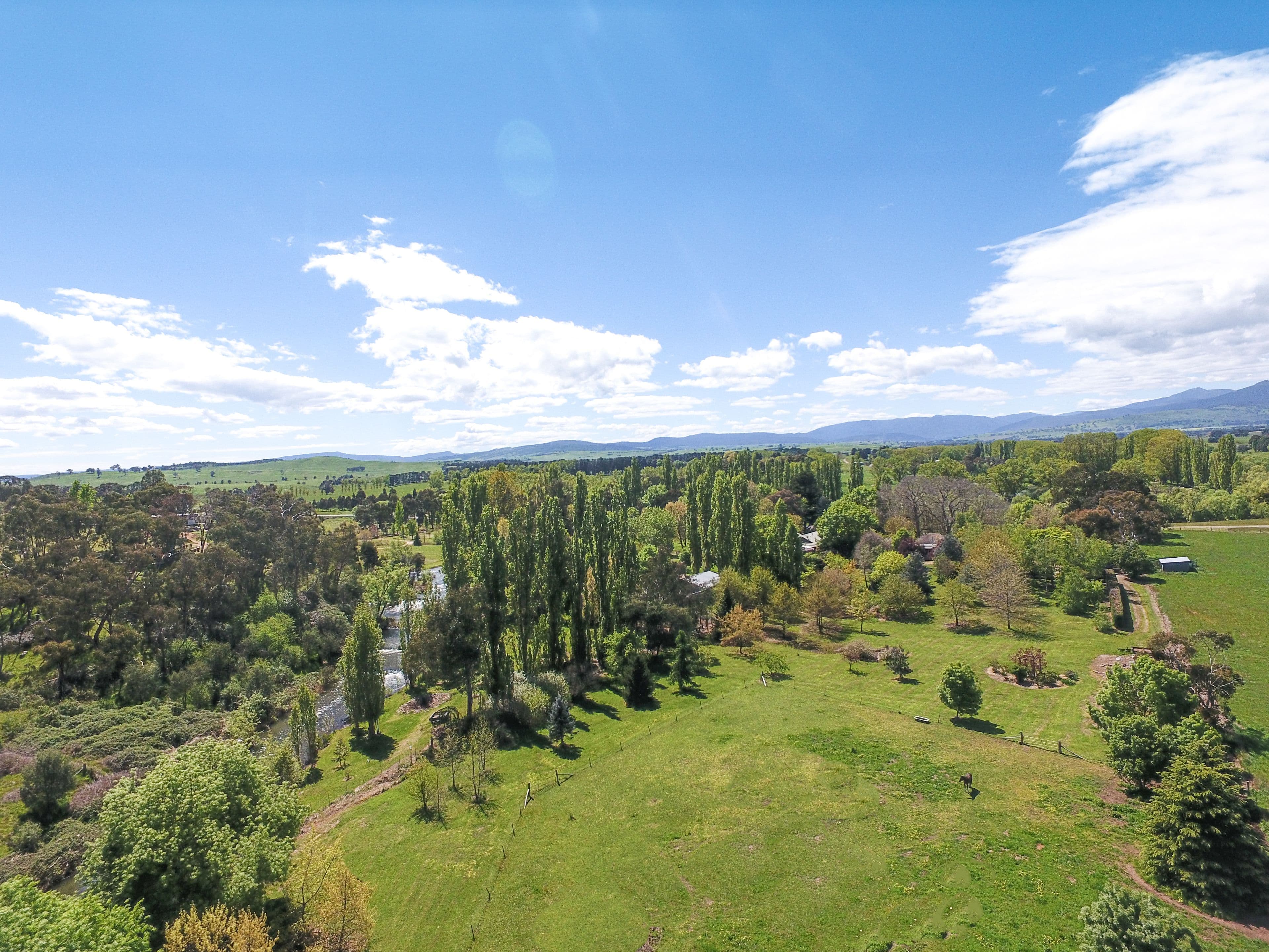 1270 Mansfield-Woods Point Road, Piries VIC 3723, Piries - Thumbnail 3