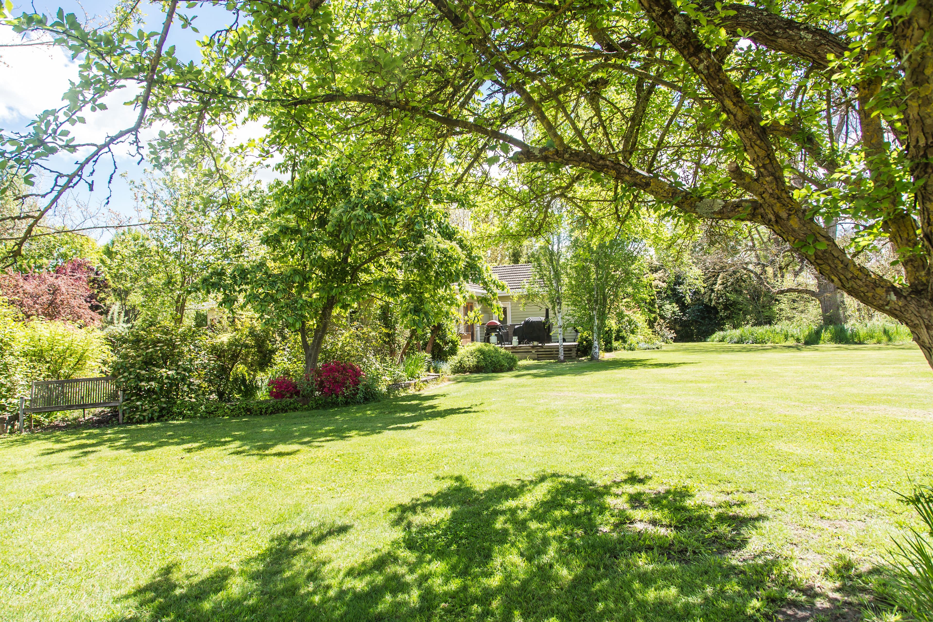 1270 Mansfield-Woods Point Road, Piries VIC 3723, Piries - Thumbnail 4