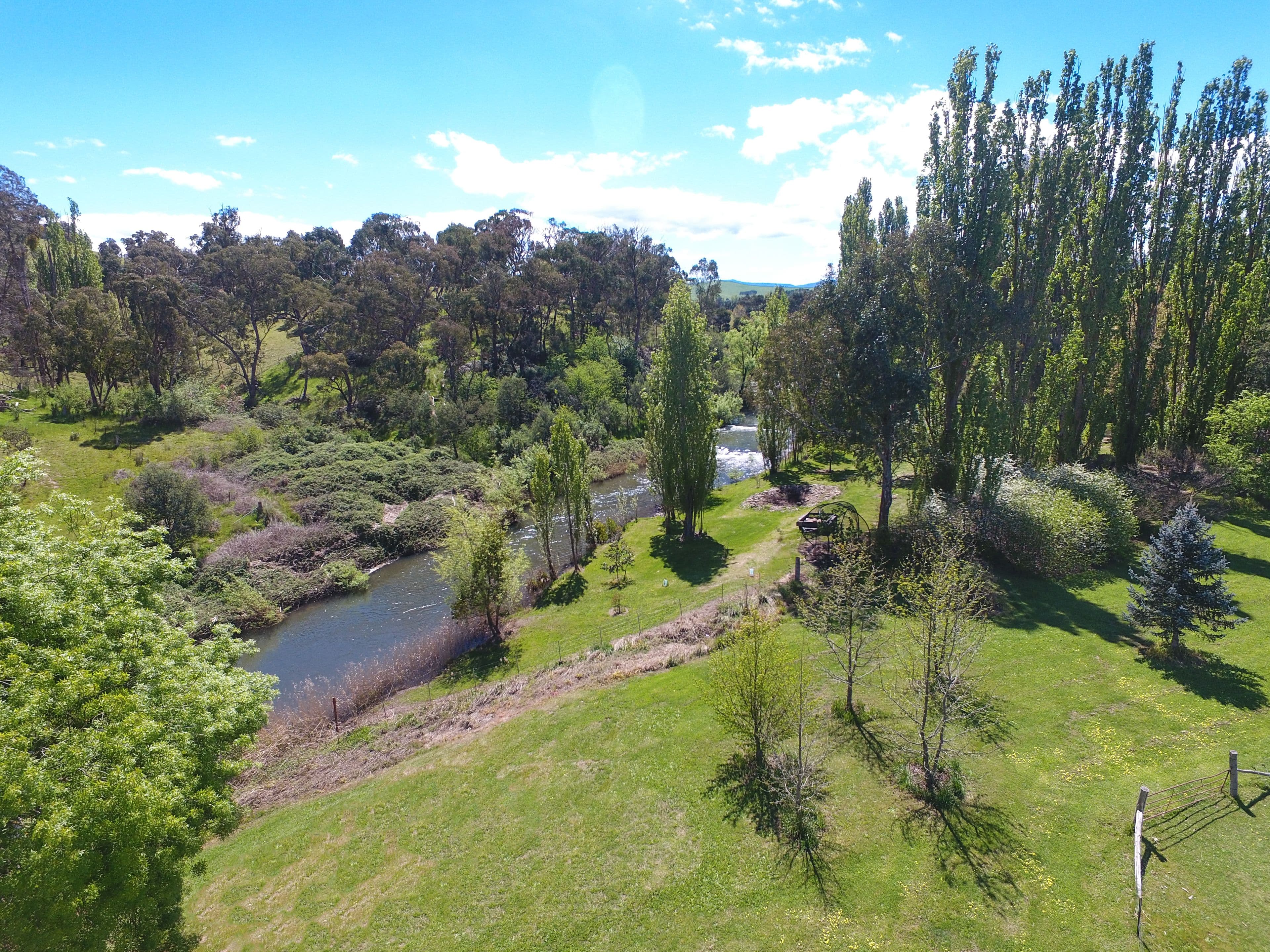 1270 Mansfield-Woods Point Road, Piries VIC 3723, Piries - Thumbnail 7
