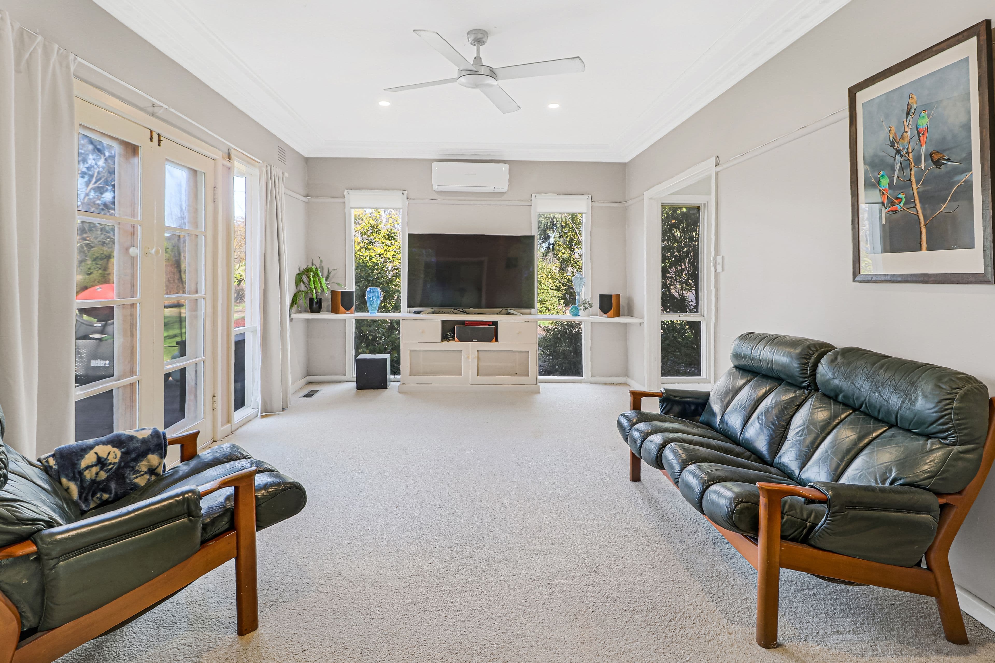 1270 Mansfield-Woods Point Road, Piries VIC 3723, Piries - Thumbnail 8
