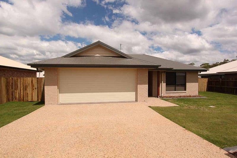 6 Graves Drive, KEARNEYS SPRING QLD 4350, Kearneys Spring - Image 1