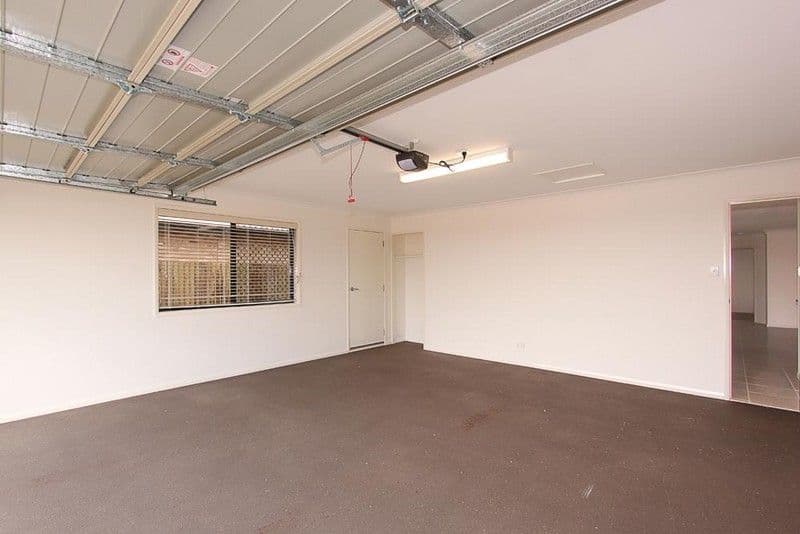 6 Graves Drive, KEARNEYS SPRING QLD 4350, Kearneys Spring - Thumbnail 2
