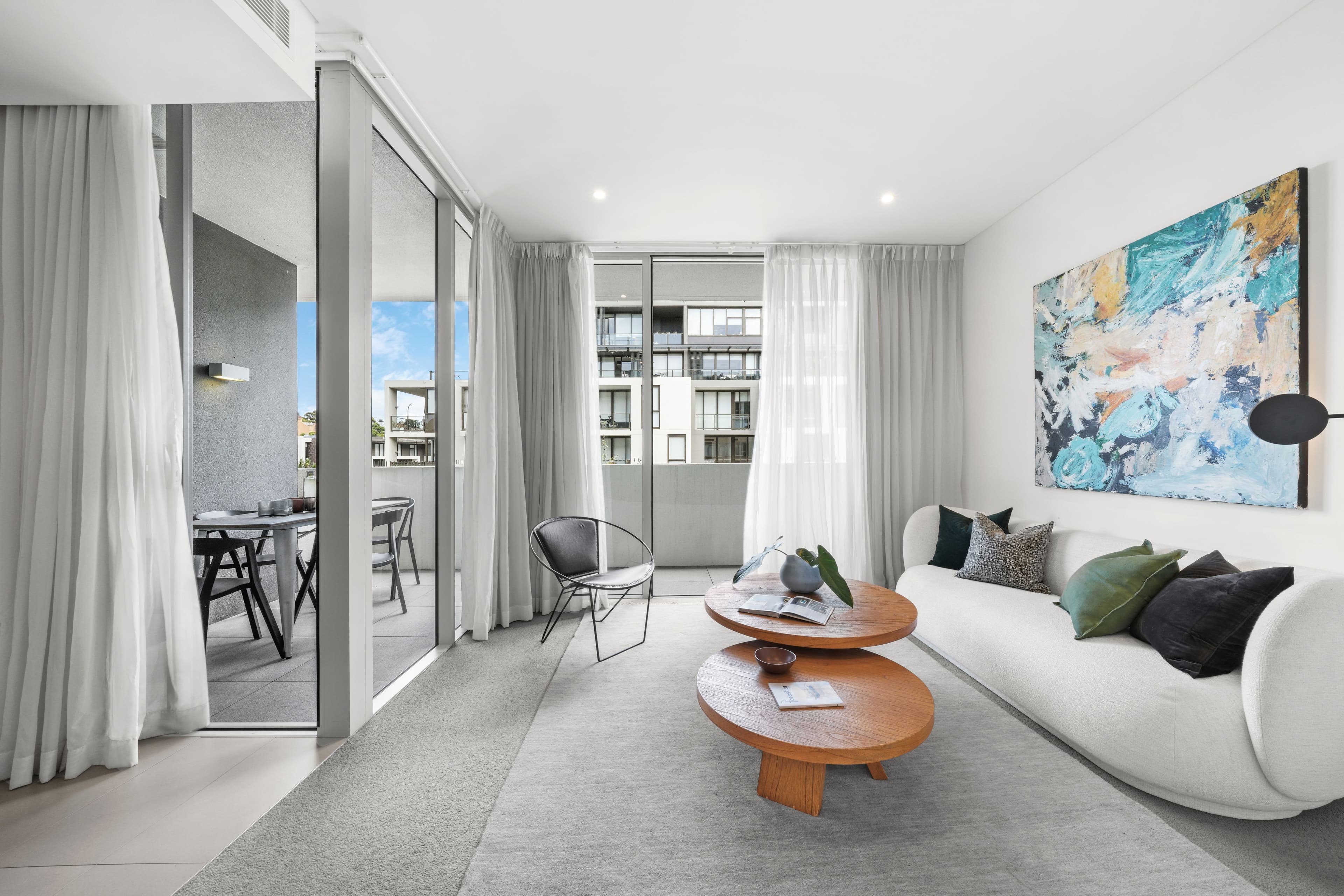 95 Ross Street, Forest Lodge NSW 2037, Forest Lodge - Image 1