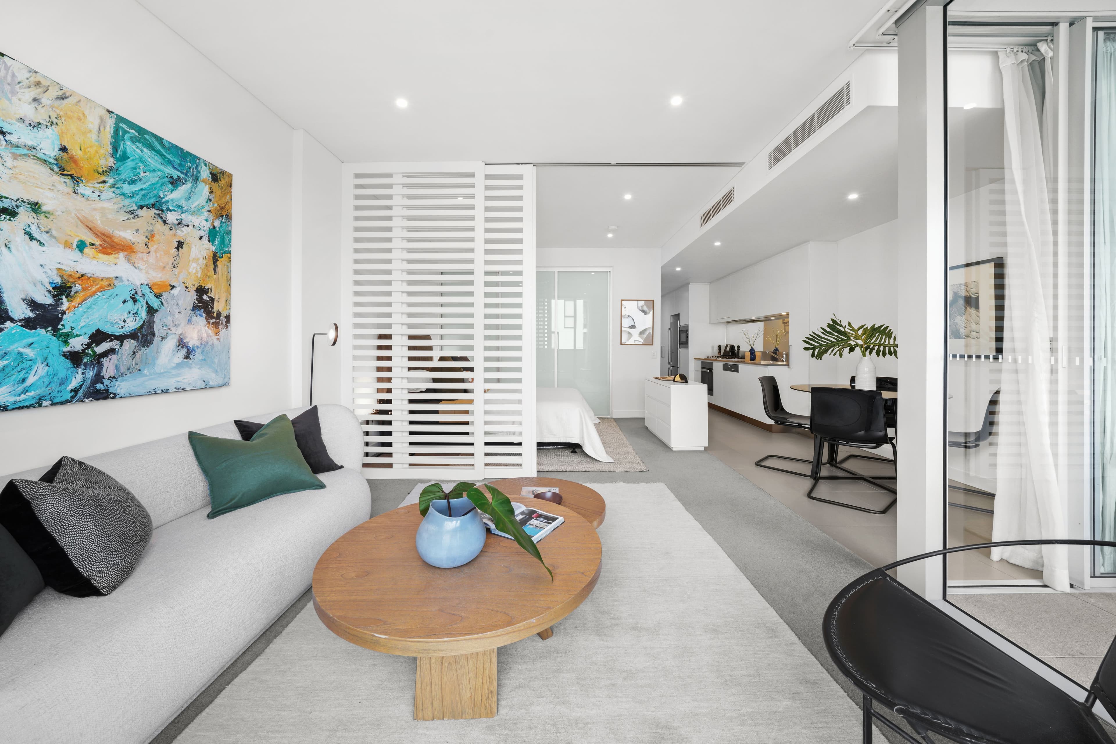 95 Ross Street, Forest Lodge NSW 2037, Forest Lodge - Thumbnail 2
