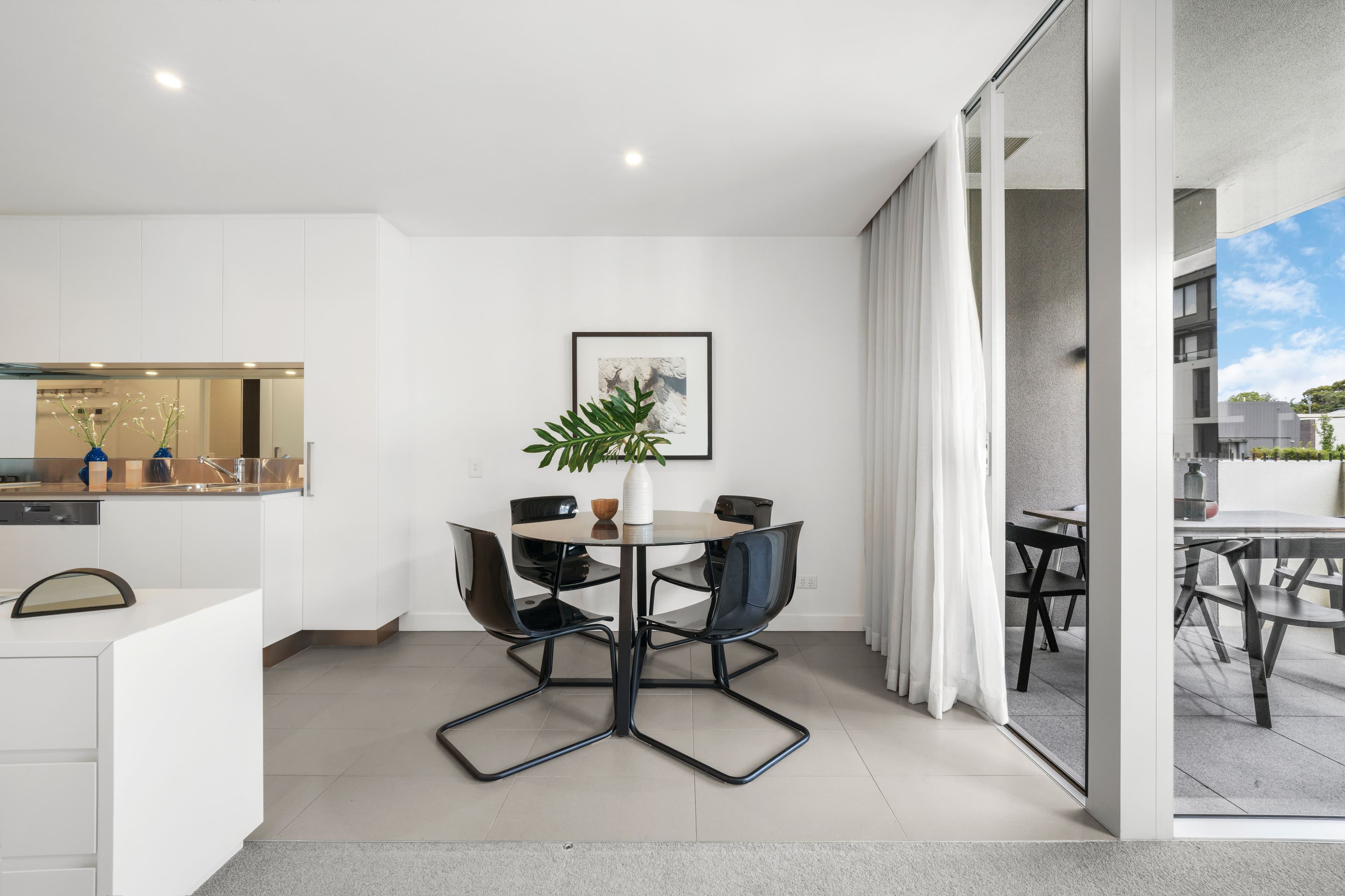 95 Ross Street, Forest Lodge NSW 2037, Forest Lodge - Thumbnail 4