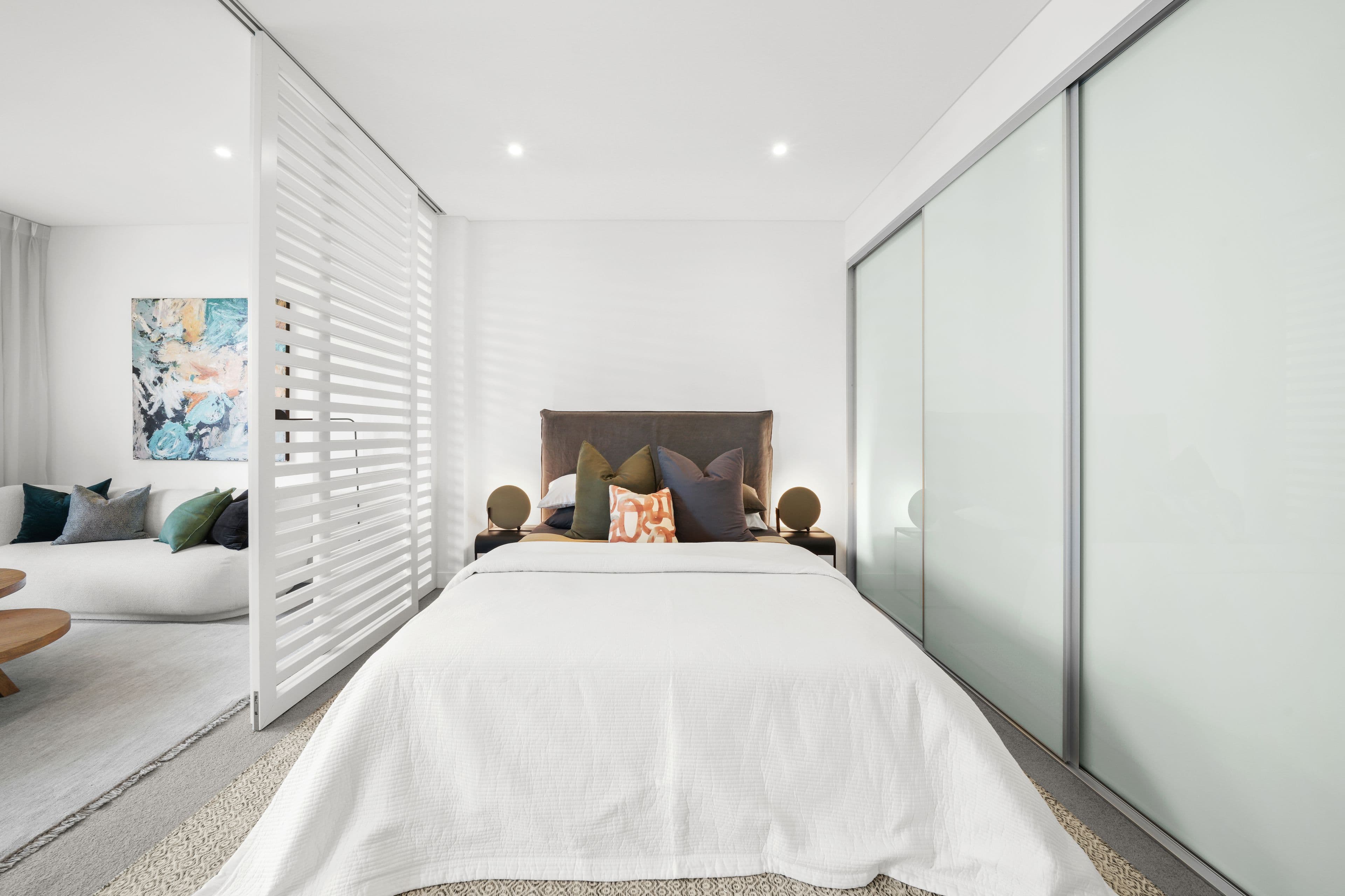 95 Ross Street, Forest Lodge NSW 2037, Forest Lodge - Thumbnail 6