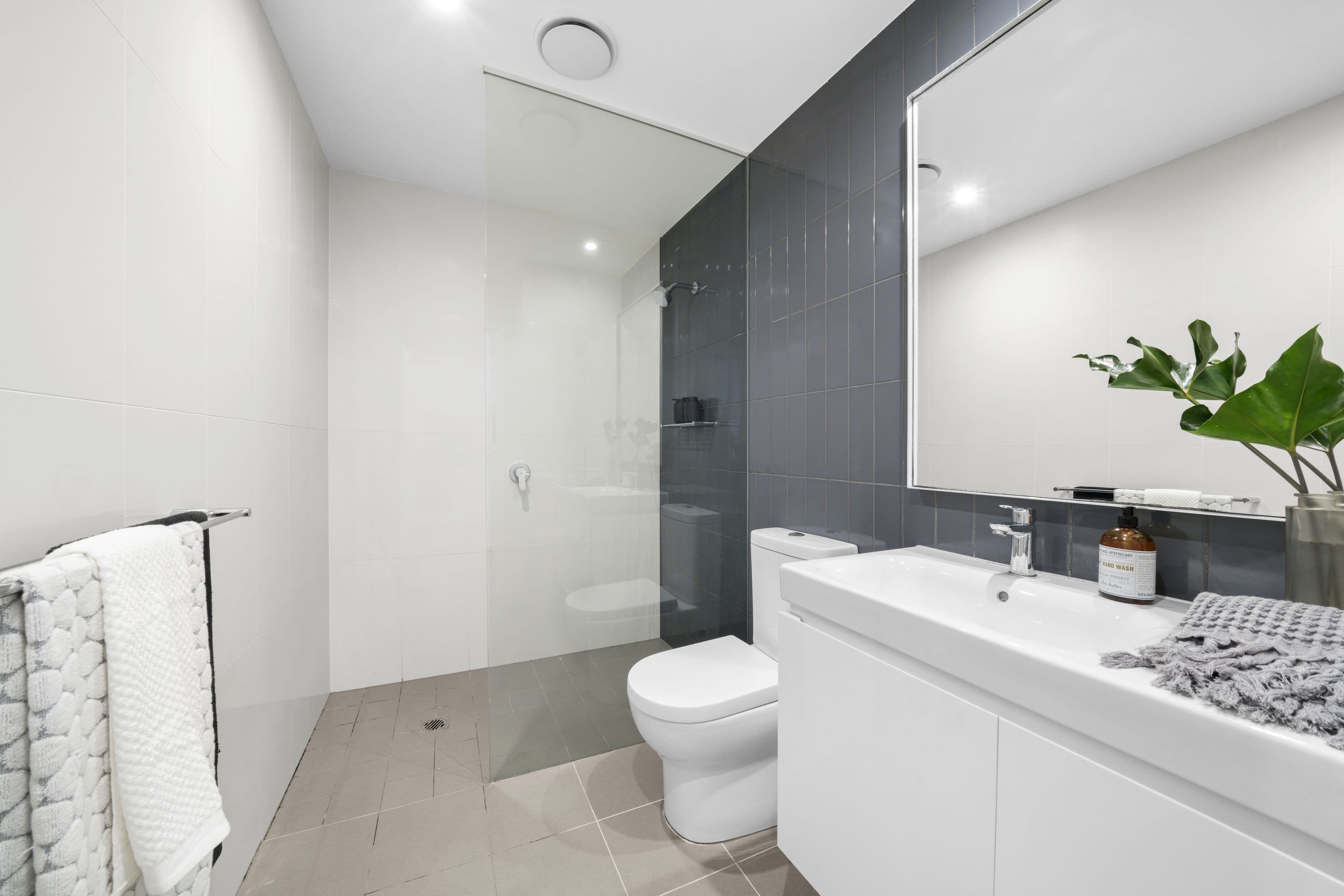 95 Ross Street, Forest Lodge NSW 2037, Forest Lodge - Thumbnail 7