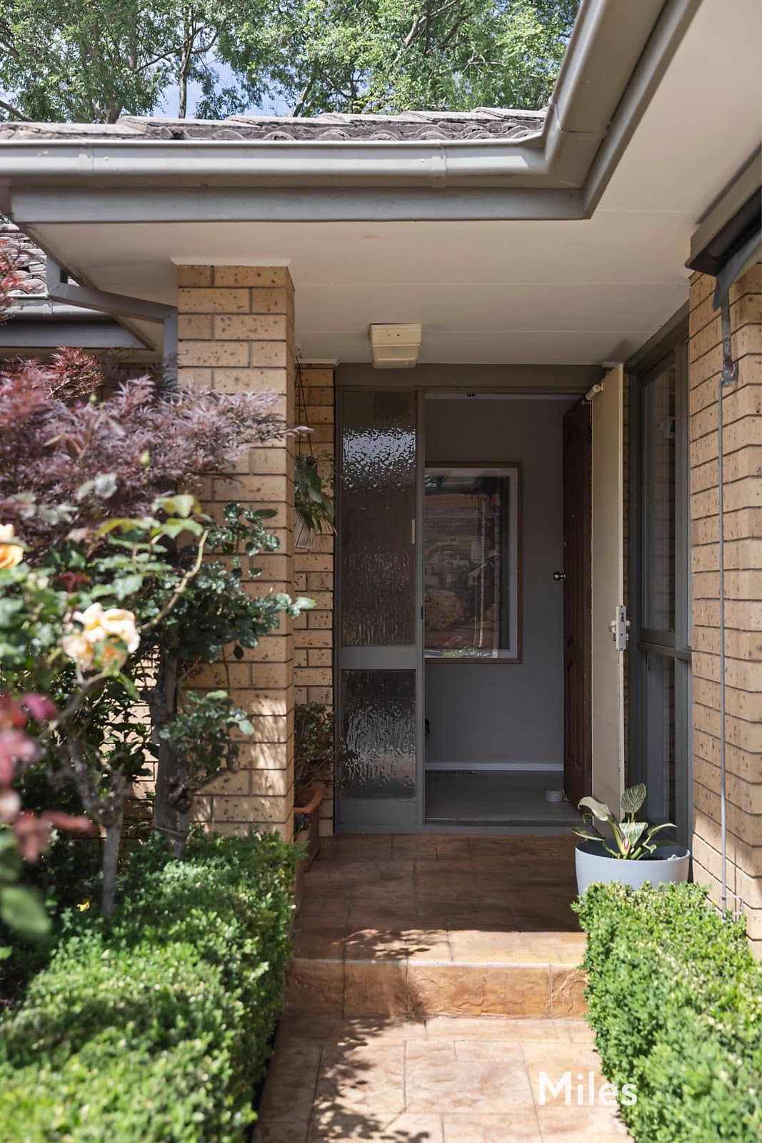 3/22 Belmont Road, Ivanhoe, Ivanhoe - Image 1