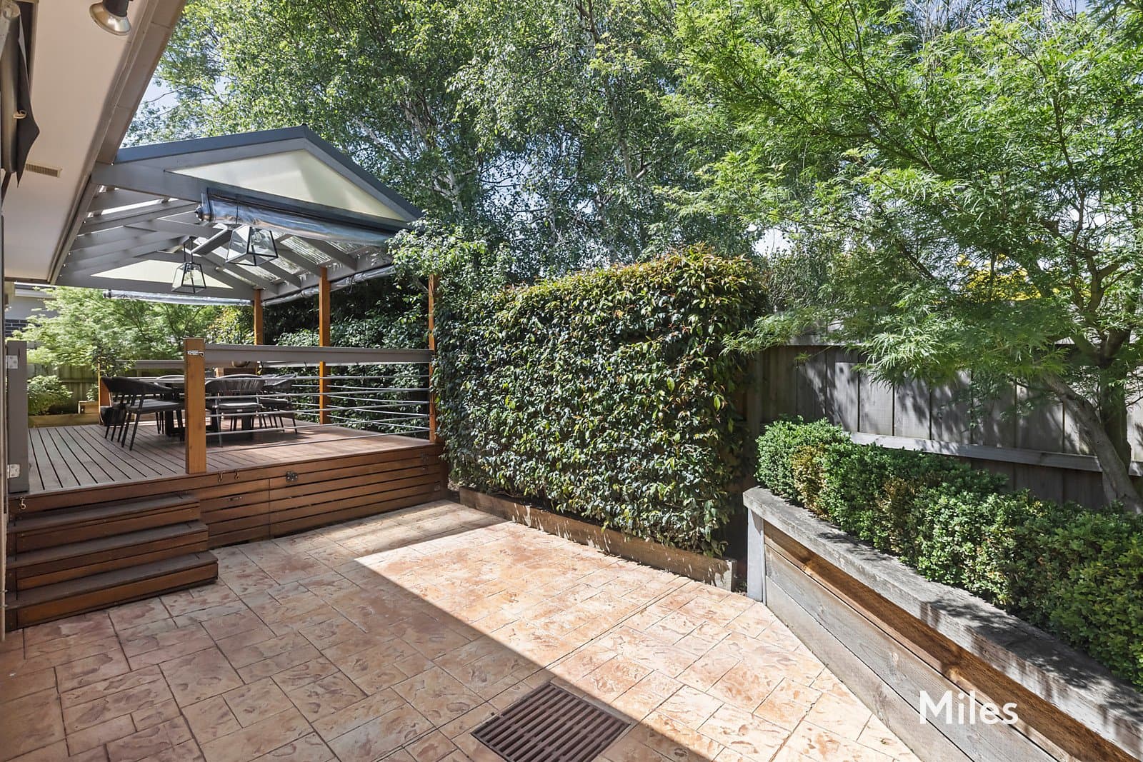 3/22 Belmont Road, Ivanhoe, Ivanhoe - Thumbnail 2