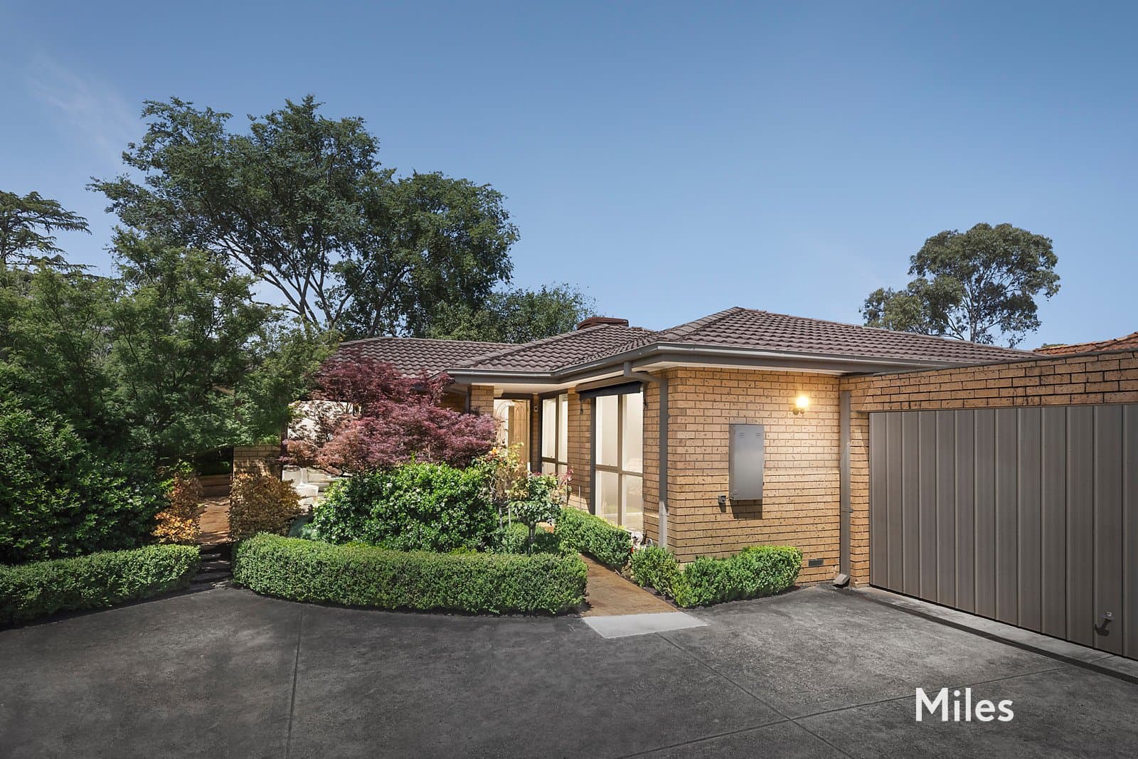 3/22 Belmont Road, Ivanhoe, Ivanhoe - Thumbnail 3