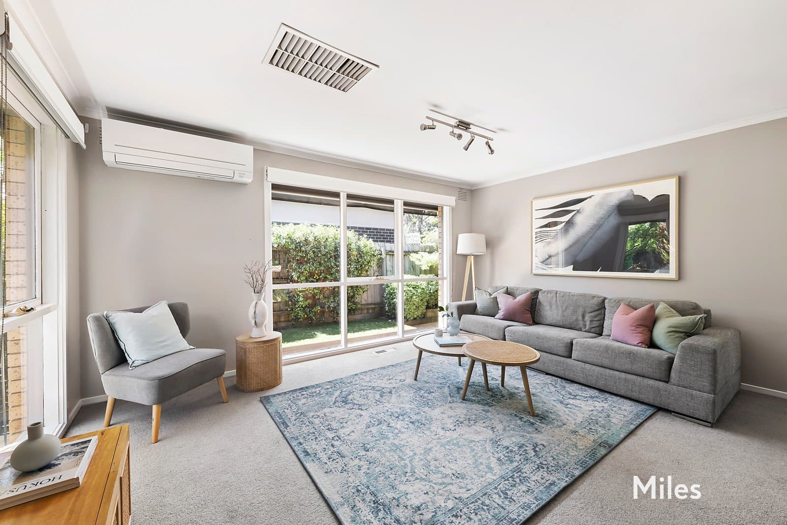 3/22 Belmont Road, Ivanhoe, Ivanhoe - Thumbnail 4