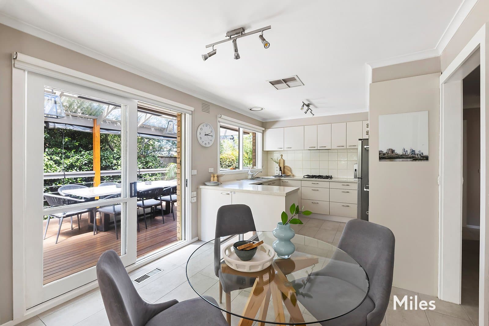 3/22 Belmont Road, Ivanhoe, Ivanhoe - Thumbnail 5