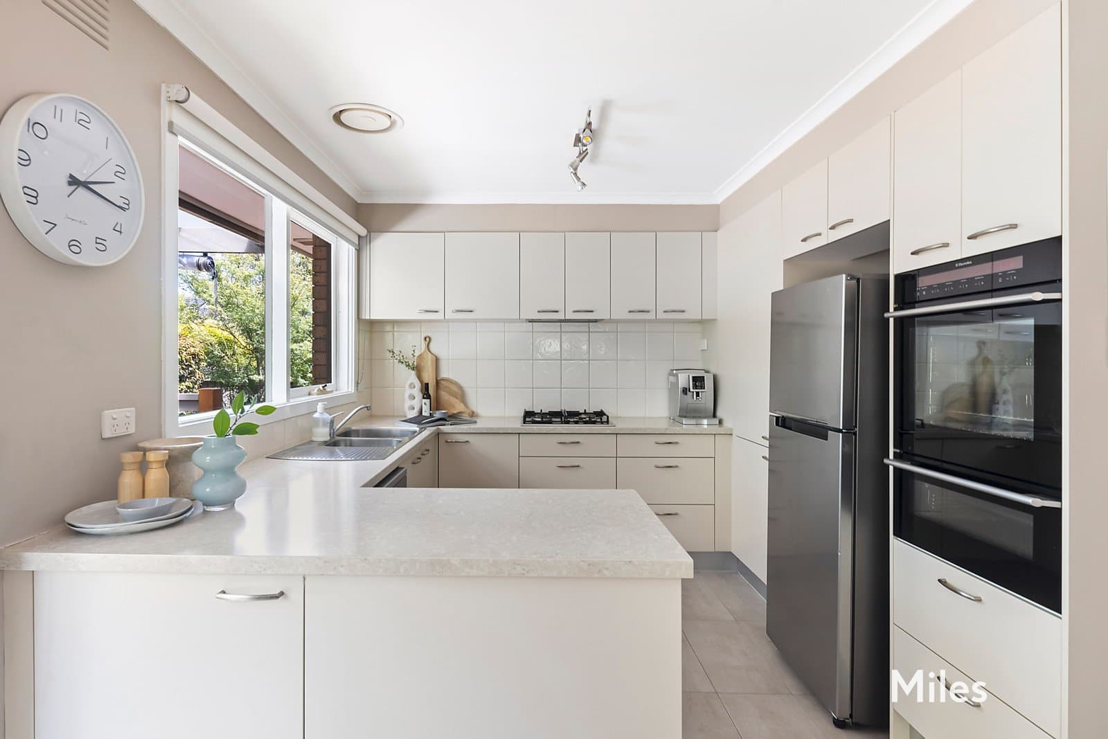 3/22 Belmont Road, Ivanhoe, Ivanhoe - Thumbnail 6