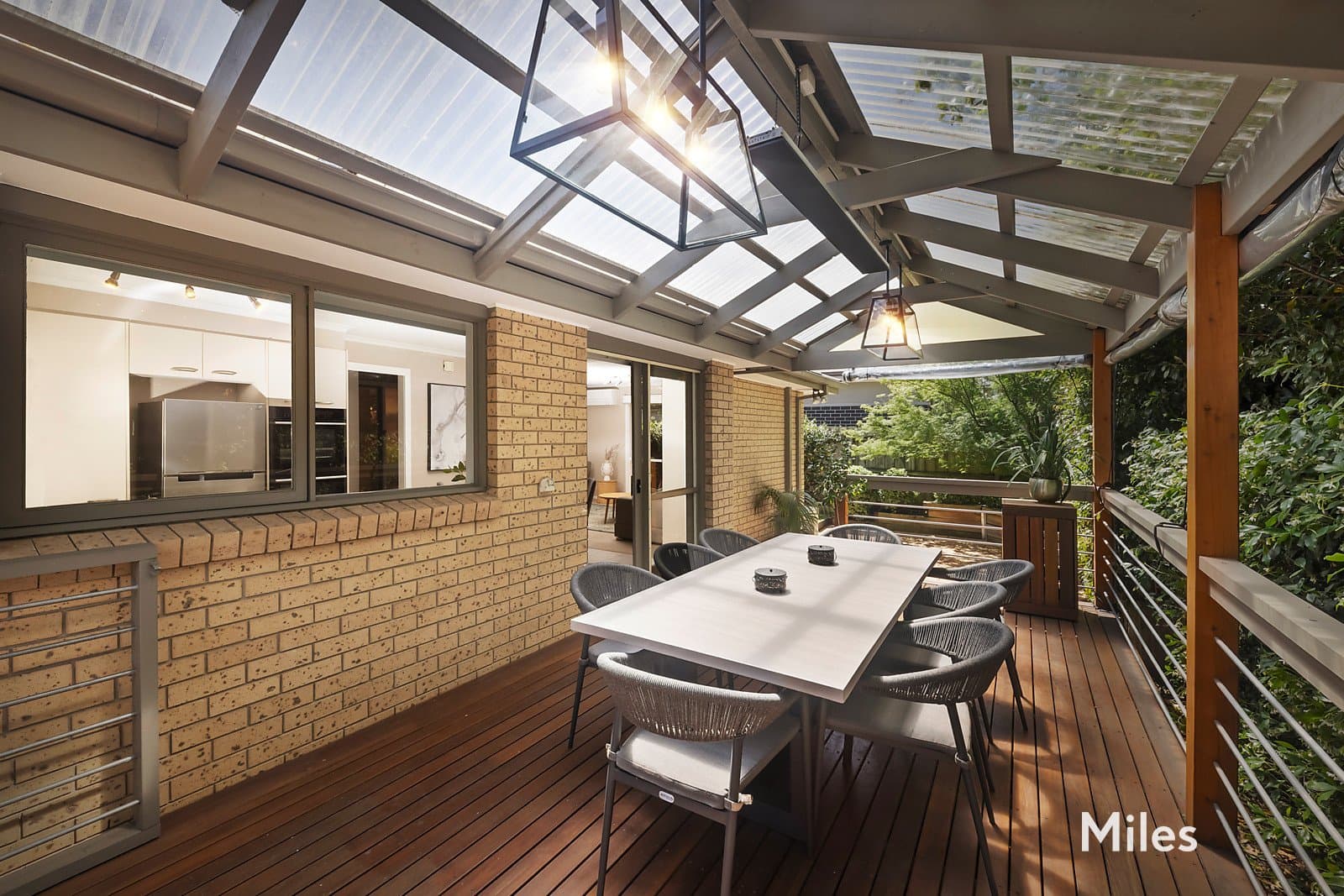 3/22 Belmont Road, Ivanhoe, Ivanhoe - Thumbnail 7