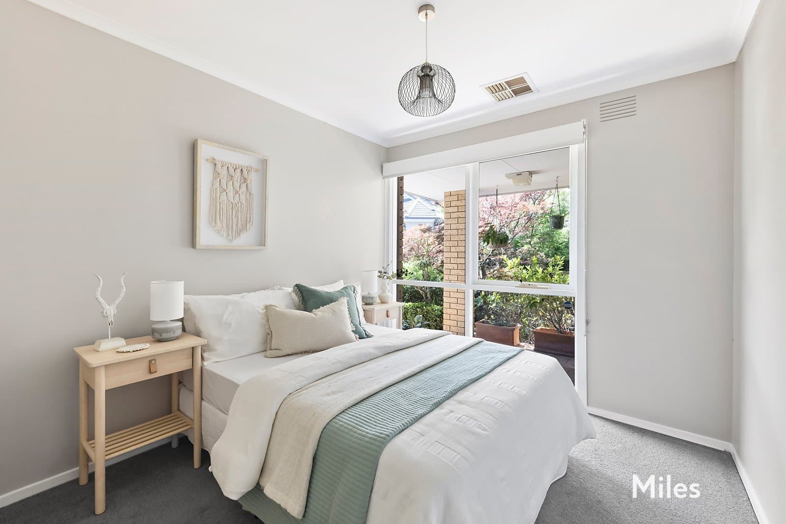 3/22 Belmont Road, Ivanhoe, Ivanhoe - Thumbnail 8