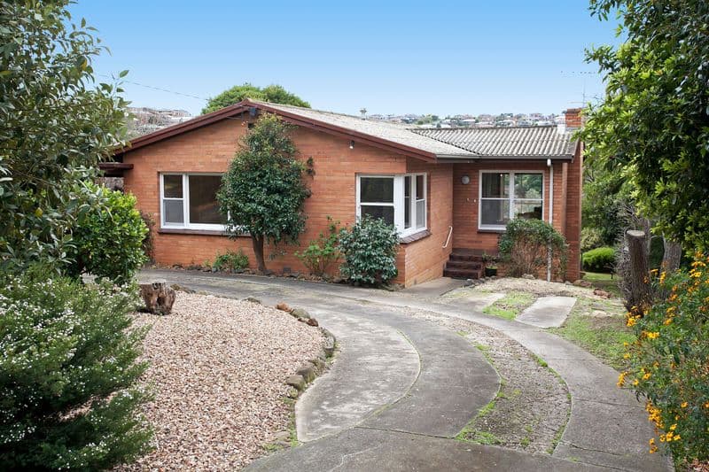 262 Roslyn Road, HIGHTON VIC 3216, Highton - Thumbnail 2