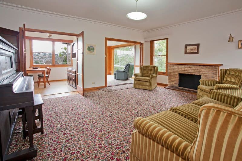 262 Roslyn Road, HIGHTON VIC 3216, Highton - Thumbnail 3