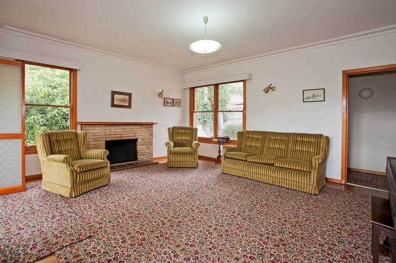 262 Roslyn Road, HIGHTON VIC 3216, Highton - Thumbnail 4