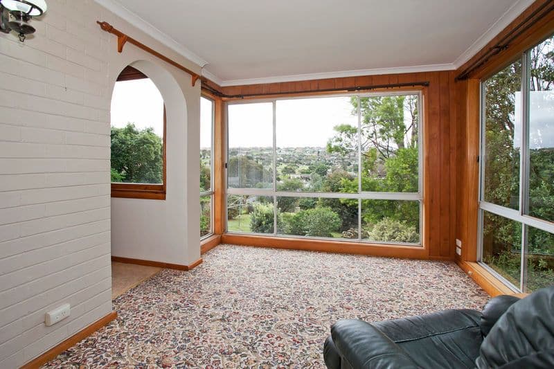 262 Roslyn Road, HIGHTON VIC 3216, Highton - Thumbnail 5