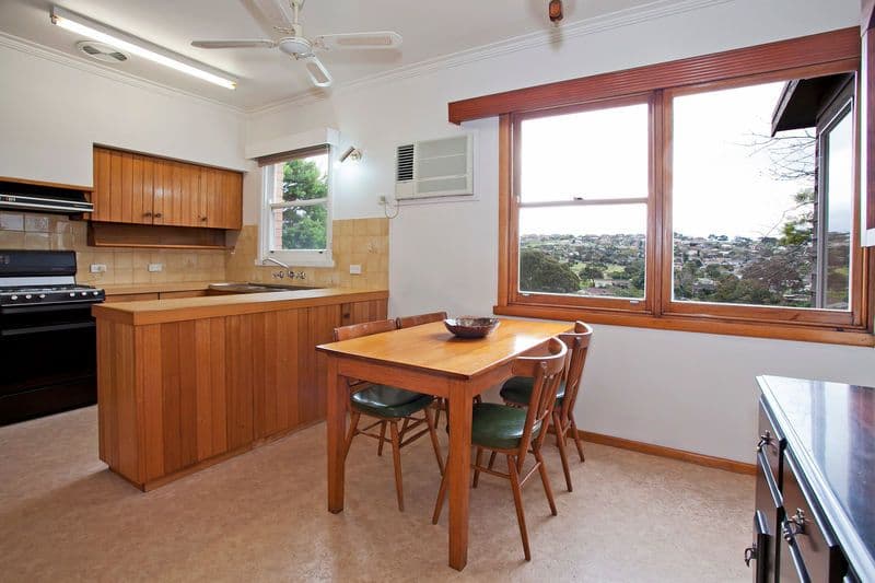 262 Roslyn Road, HIGHTON VIC 3216, Highton - Thumbnail 6