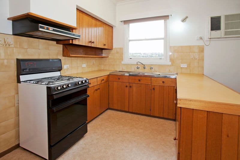 262 Roslyn Road, HIGHTON VIC 3216, Highton - Thumbnail 7