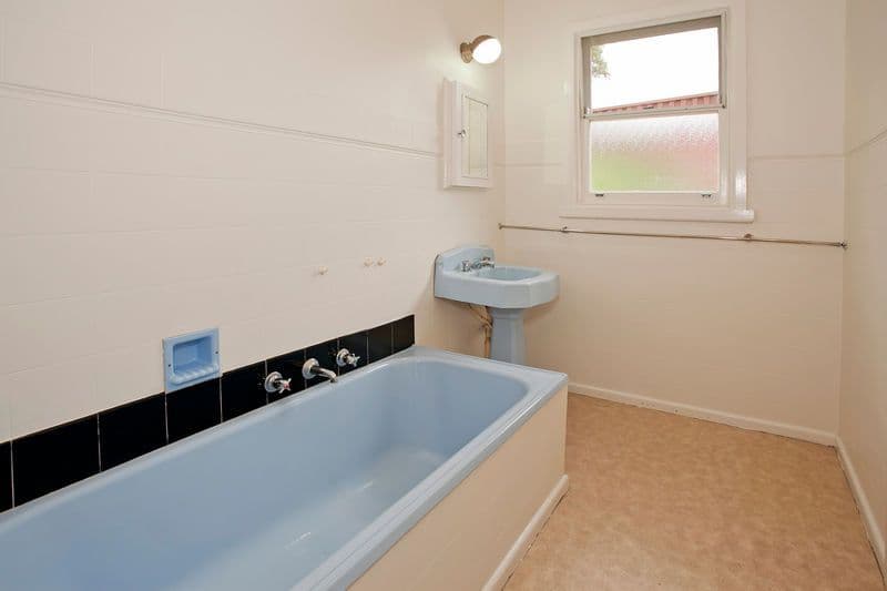 262 Roslyn Road, HIGHTON VIC 3216, Highton - Thumbnail 8
