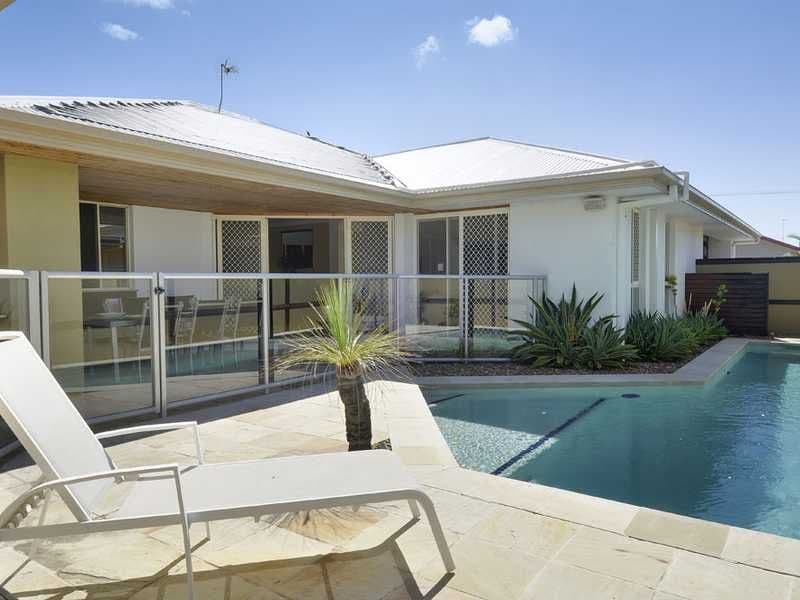 4 Tingira Street, PALM BEACH QLD 4221, Palm Beach - Image 1