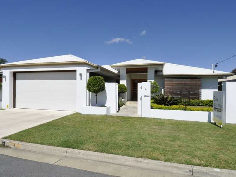 4 Tingira Street, PALM BEACH QLD 4221, Palm Beach - Thumbnail 4