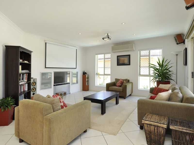 4 Tingira Street, PALM BEACH QLD 4221, Palm Beach - Thumbnail 5