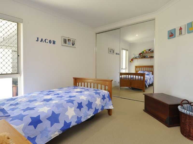 4 Tingira Street, PALM BEACH QLD 4221, Palm Beach - Thumbnail 6