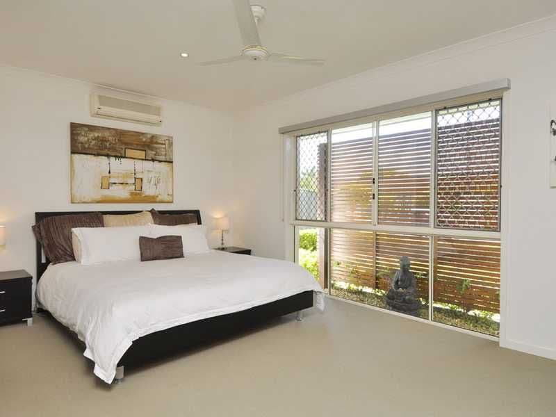 4 Tingira Street, PALM BEACH QLD 4221, Palm Beach - Thumbnail 7