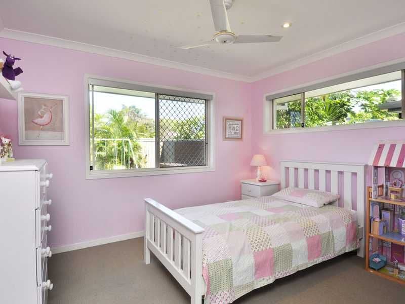 4 Tingira Street, PALM BEACH QLD 4221, Palm Beach - Thumbnail 8