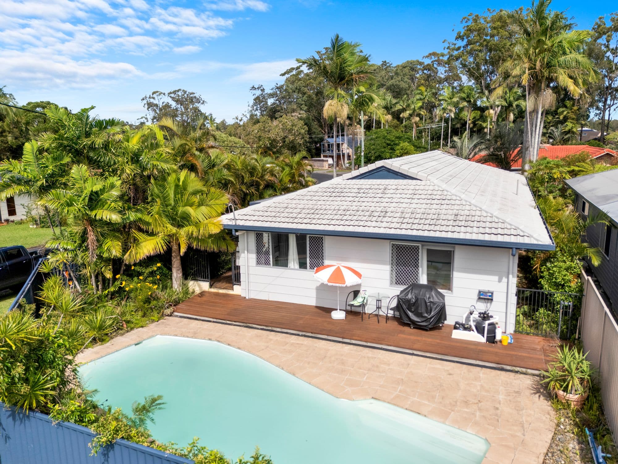 2 Beacon Crescent, Emerald Beach NSW 2456, Emerald Beach - Image 1