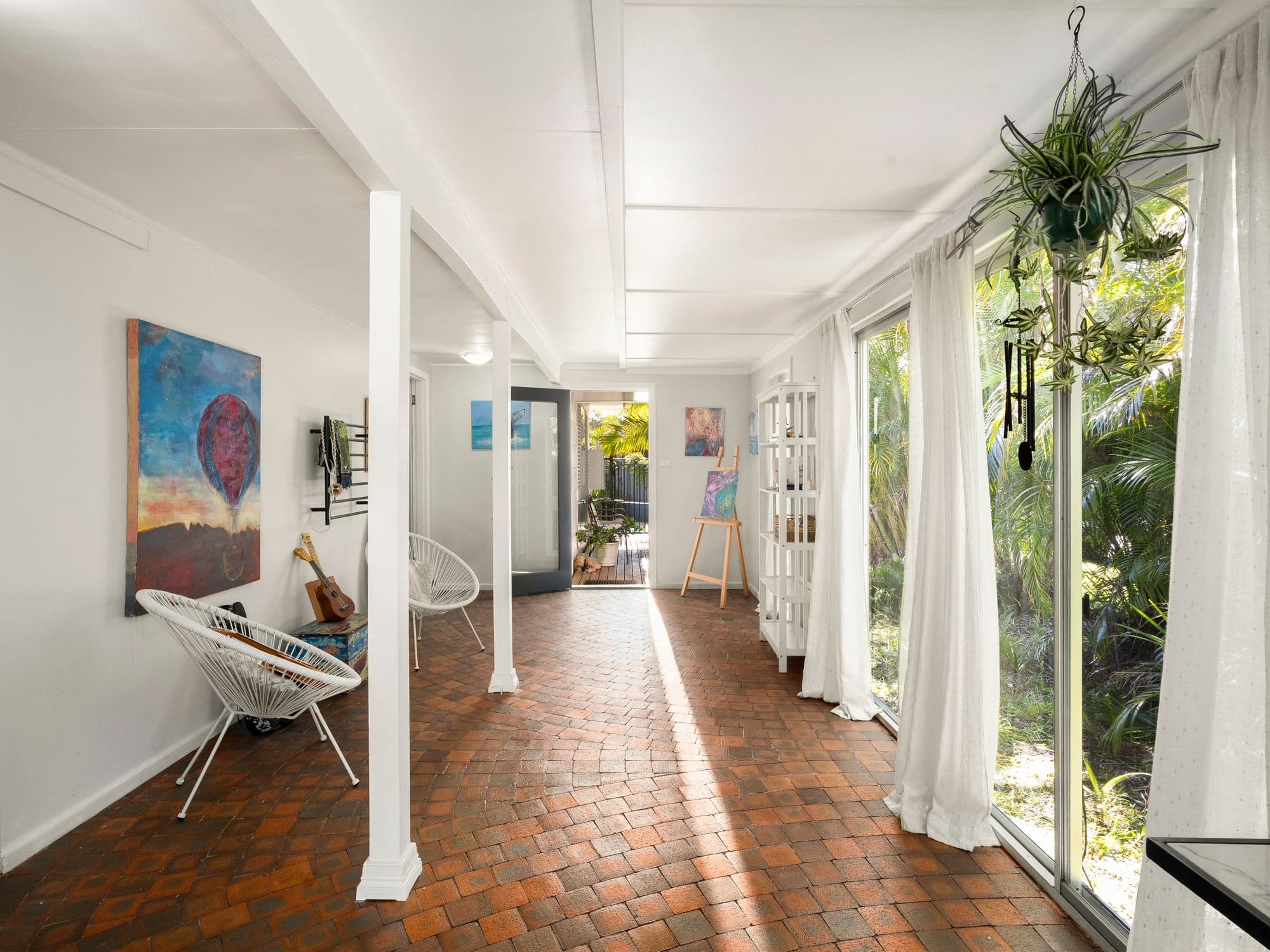 2 Beacon Crescent, Emerald Beach NSW 2456, Emerald Beach - Thumbnail 3