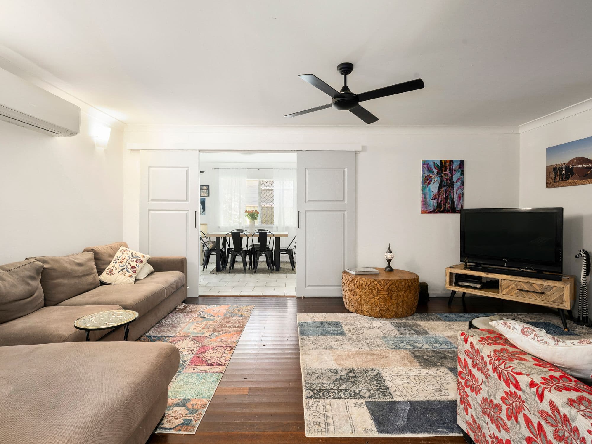 2 Beacon Crescent, Emerald Beach NSW 2456, Emerald Beach - Thumbnail 4
