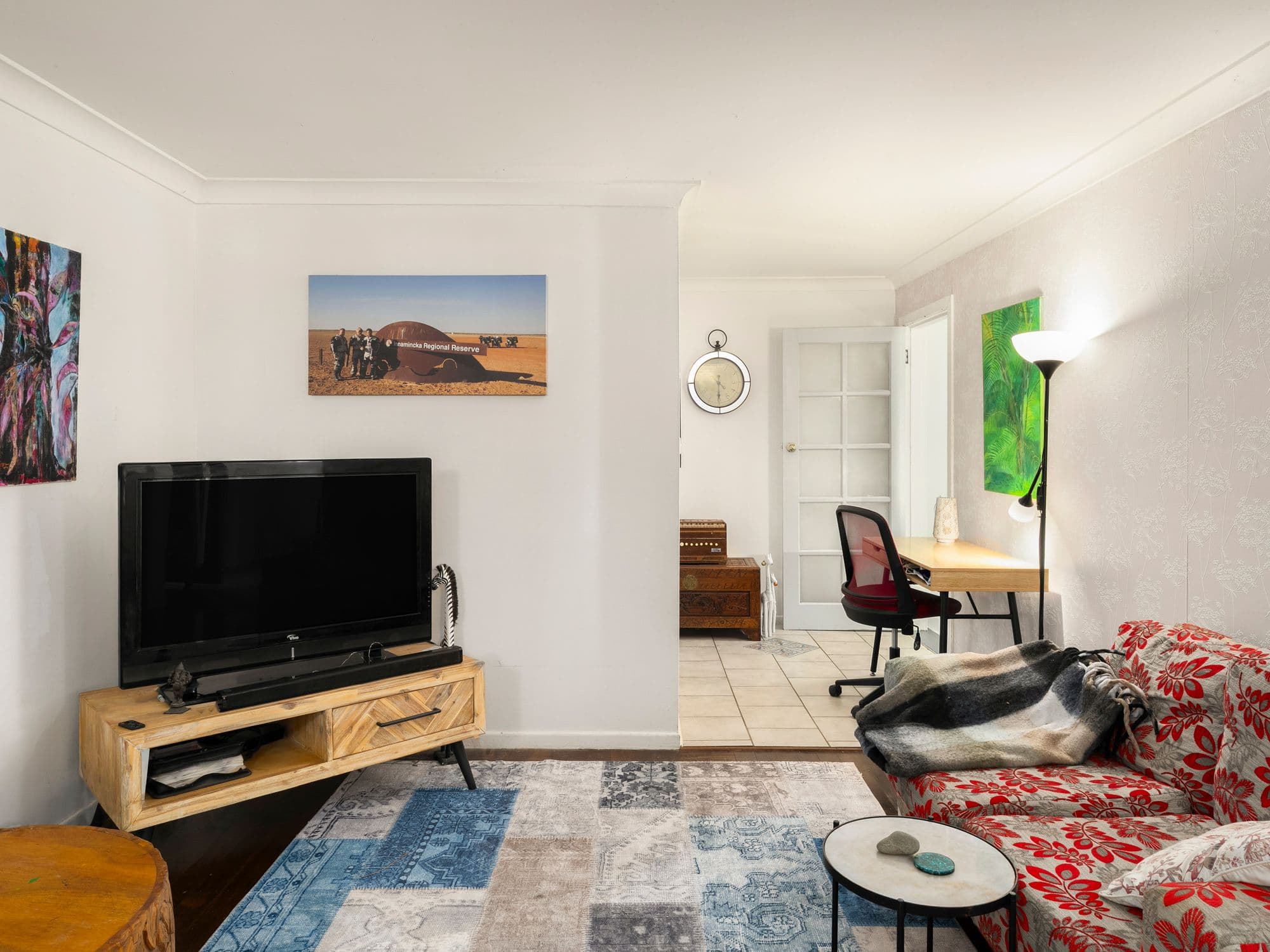 2 Beacon Crescent, Emerald Beach NSW 2456, Emerald Beach - Thumbnail 5