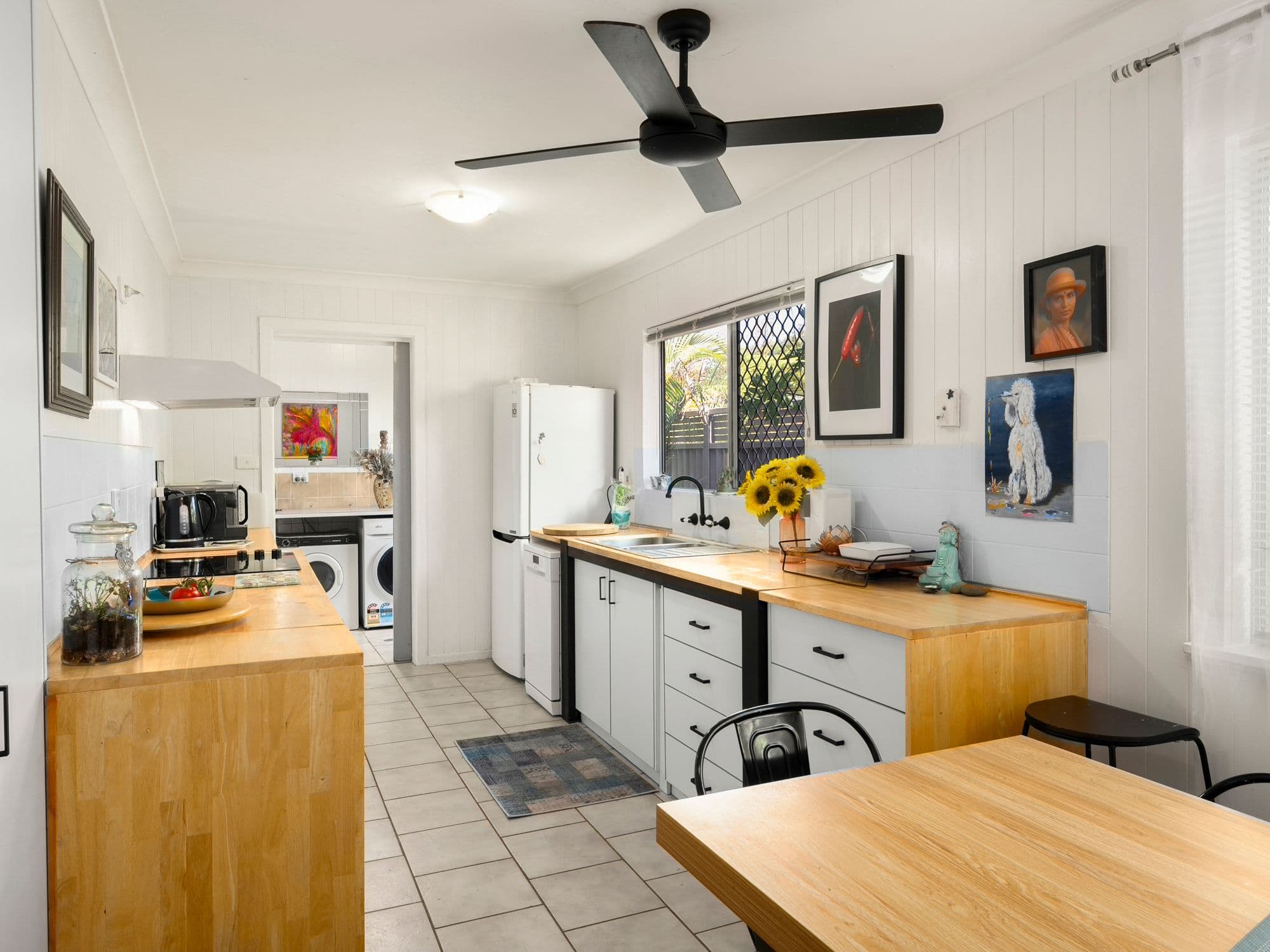 2 Beacon Crescent, Emerald Beach NSW 2456, Emerald Beach - Thumbnail 6
