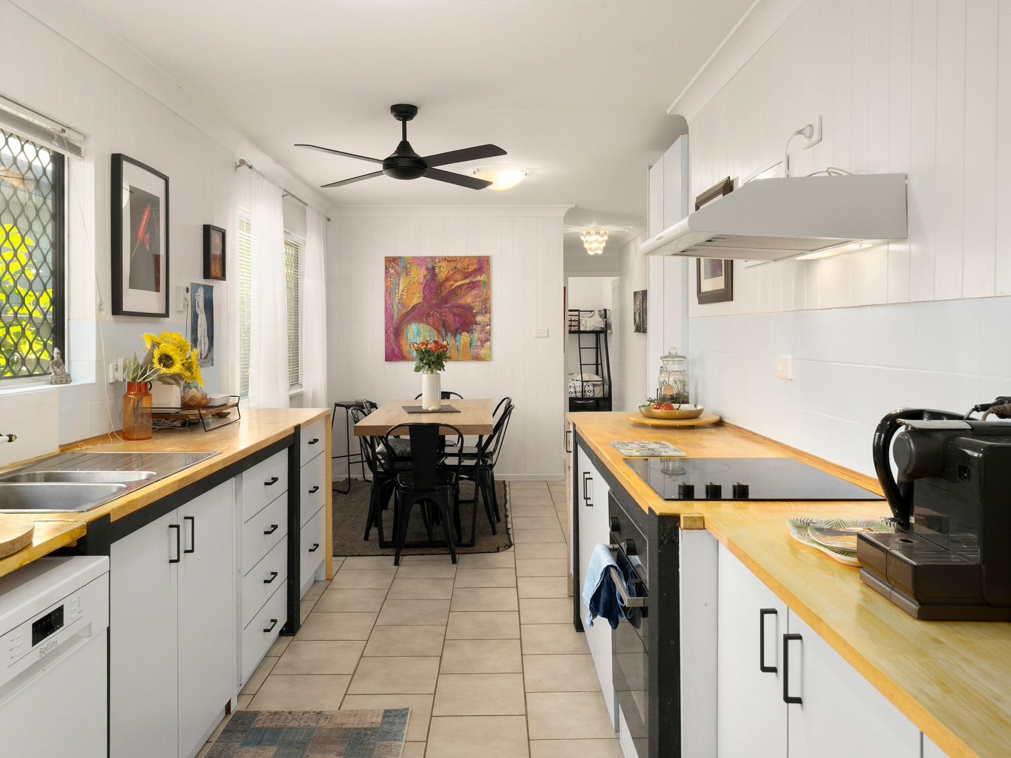 2 Beacon Crescent, Emerald Beach NSW 2456, Emerald Beach - Thumbnail 7
