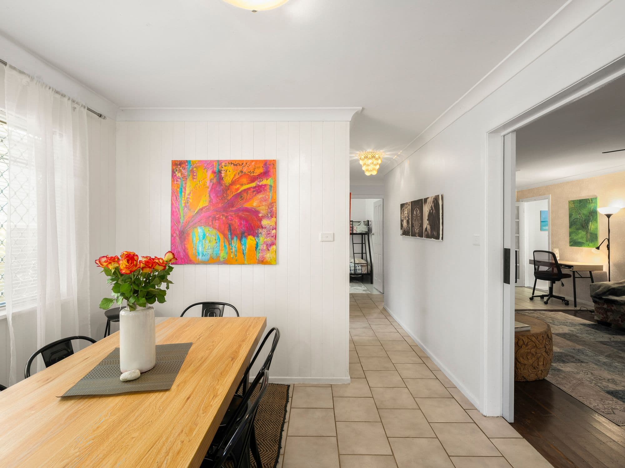 2 Beacon Crescent, Emerald Beach NSW 2456, Emerald Beach - Thumbnail 8