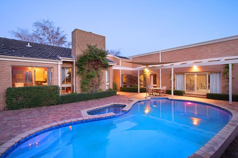 4 Grange Street, Oakleigh South VIC 3167, Oakleigh South - Image 1